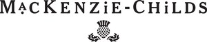 MacKenzie-Childs Debuts New Emerald Check Collection, a Bold Twist on Its Iconic Pattern