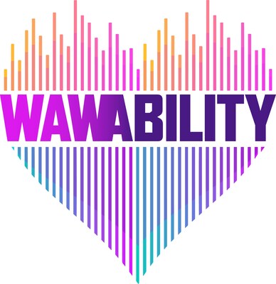WAWAbility Logo