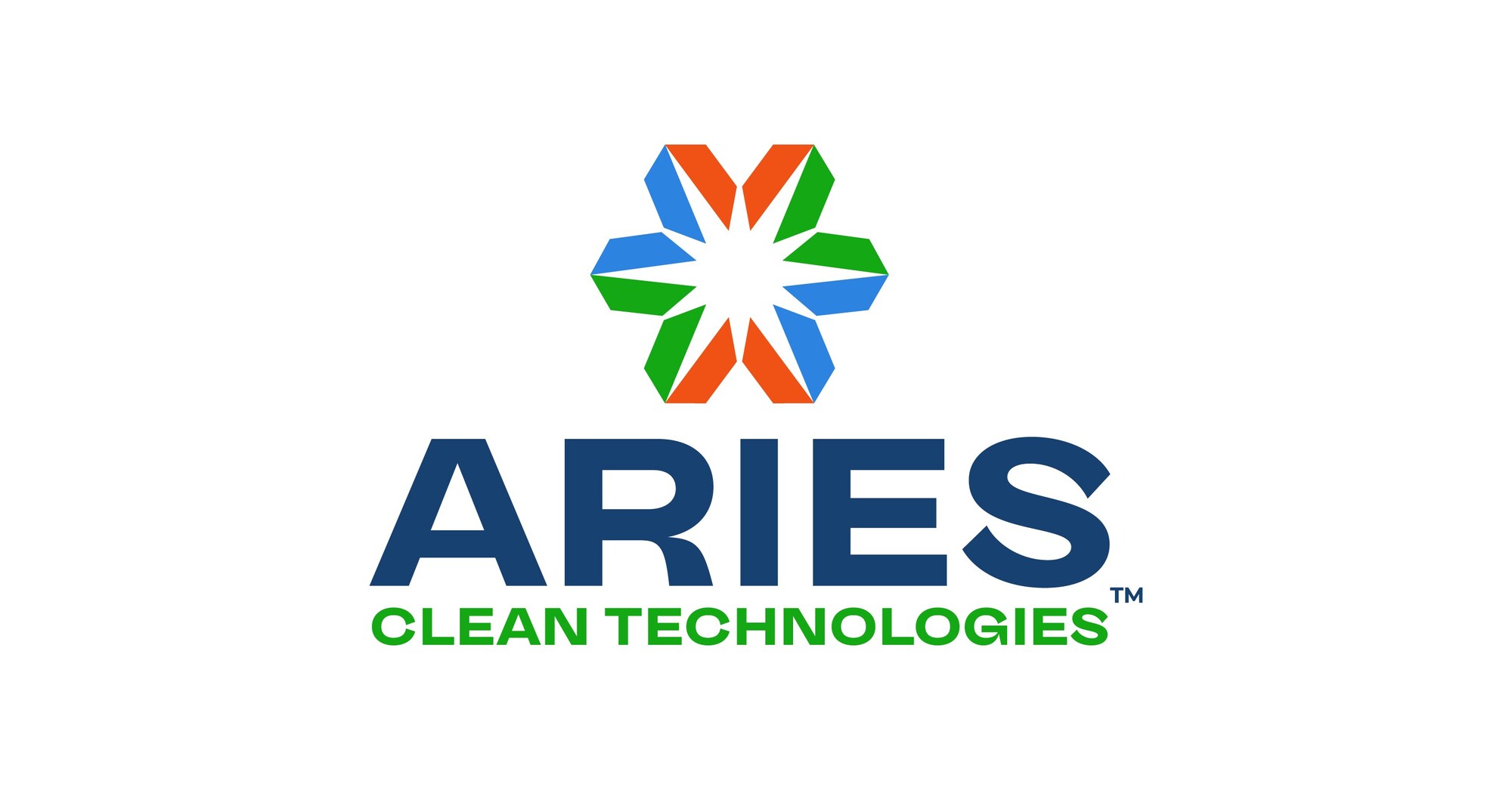 Aries Clean Technologies Takes a Major Step Forward: Lead Investor Doubles Down on Linden Facility