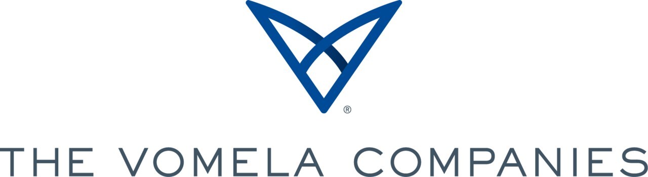 The Vomela Companies Acquires Leading Direct Mail Automation and Printing Company PFL to Expand Its Capabilities