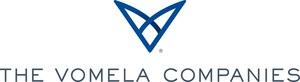The Vomela Companies Earns EcoVadis Committed Badge on Earth Day