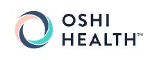 Oshi Health Unveils 100% Fees-at-Risk ROI Guarantee for Outcomes-Based Gastrointestinal Care