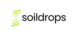 SoilDrops Launches Smart Irrigation Starter Kit on Kickstarter to Modernize Garden and Landscape Watering
