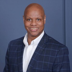 Virtual Technologies Group Announces Greg Yarrington as Chief Operating Officer and Executive Vice President of Technology