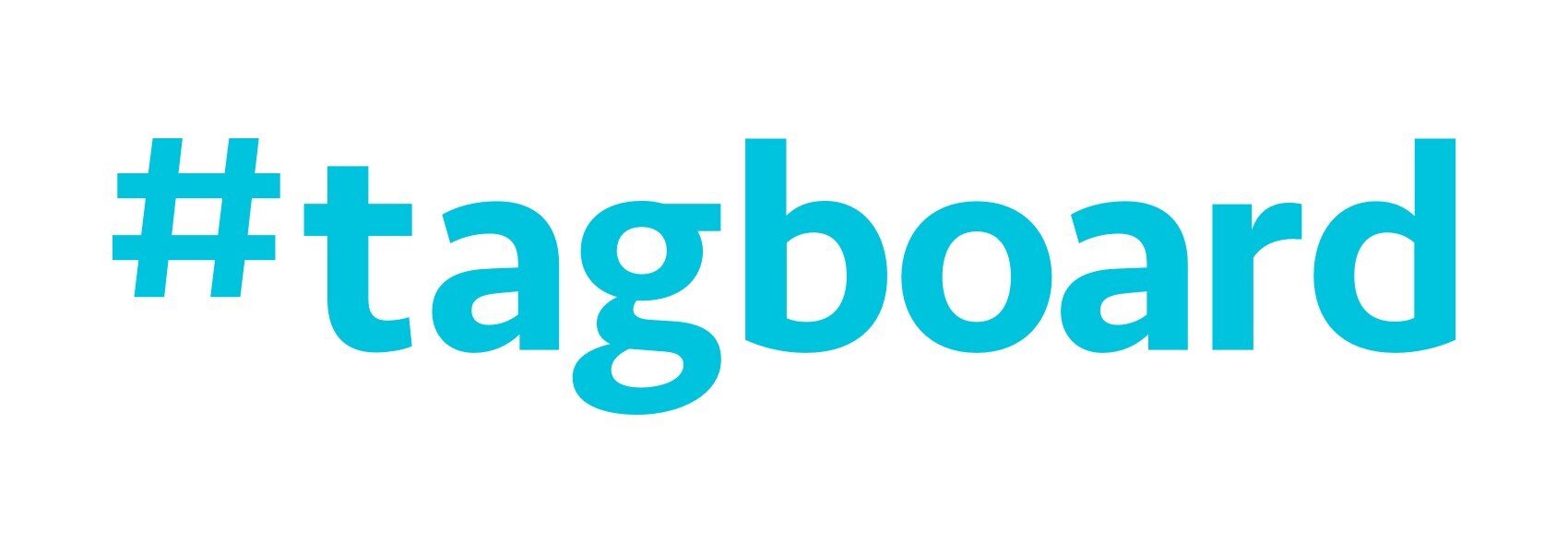 Introducing Tagboard's Spark AI: The Agentic Production Assistant Revolutionizing Live Content Monetization