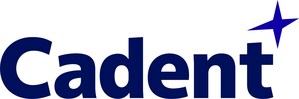 Cadent Appoints Jeremy Haft as Executive Vice President of Sales & Growth Markets