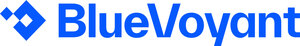 BlueVoyant Announces Expanded Presence in Japan, and Partnership with Marubeni I-DIGIO