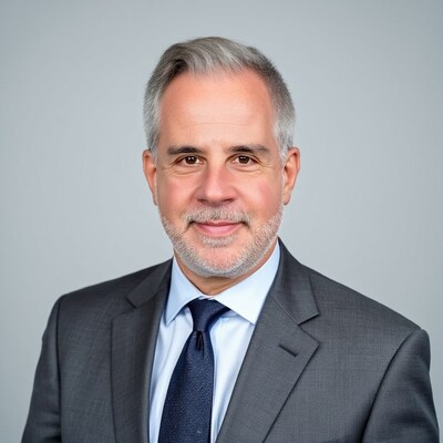 CoolIT Welcomes Jason Waxman as CEO CoolIT Welcomes Jason Waxman as CEO