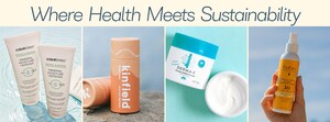 Celebrate Earth Day and refresh your medicine cabinet with eco-friendly, FSA- and HSA-eligible products at FSA Store® and HSA Store®