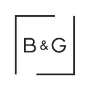 Jaclyn Granet Featured in Variety's 2025 Legal Impact Report