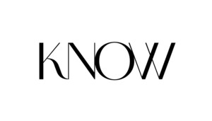 Know Women Announces 2025 100 Women To Know Across America