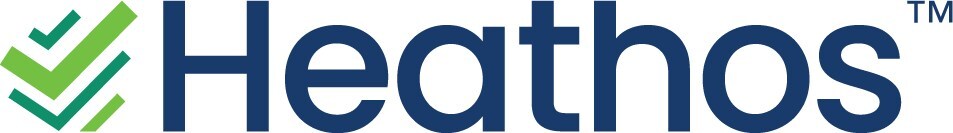 Heathos Expands Insurance Ecosystem with Unified Life Insura