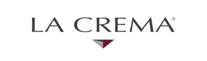 La Crema Announces Partnership with Indiana Fever Ahead of 2025 WNBA Season