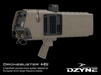 Dronebuster_1