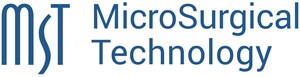MicroSurgical Technology (MST) Advances Leadership in Vitrectomy Technology with Presentations at ASCRS 2025 Annual Meeting