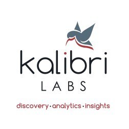 Kalibri Labs