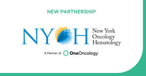 OneOncology and New York Oncology Hematology Join Forces to Enhance Cancer Care in Albany Region