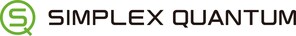 Simplex Quantum Selected for MedTech Innovator Asia Pacific 2025 Accelerator