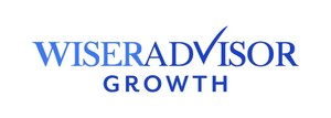 WiserAdvisor Launches WiserAdvisor Growth to Meet Surging Demand for High-Quality Leads and Advisor Marketing Solutions
