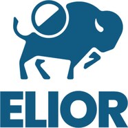 Elior Entreprise Logo Kundenstimmen DINGES GmbH Elior Entreprise Logo Kundenstimmen DINGES GmbH