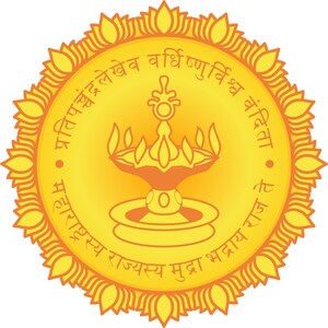 INDIA SETS THE GLOBAL STAGE WITH WAVES SUMMIT 2025 - THE ULTIMATE CONVERGENCE OF MEDIA, ENTERTAINMENT &amp; INNOVATION