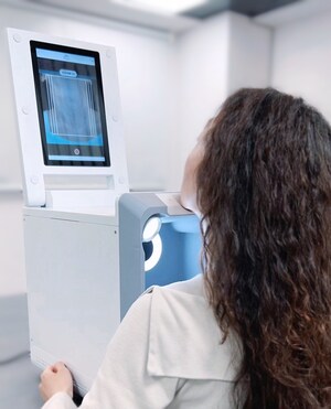 Pulxion and Medtronic Partner to Advance Innovative Health Solutions