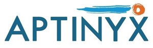 Aptinyx Announces Closing of Initial Public Offering and Full Exercise of Underwriters' Option to Purchase Additional Shares