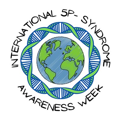 International 5p- Awareness