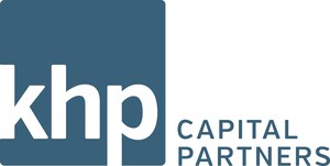KHP Capital Partners Announces Hiring of Alex Lewis as General Counsel