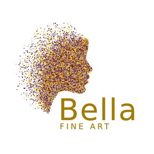 "Dancing with Gravity": Elena Von Kohn's New Series Debuts in Scottsdale with Live Painting & VIP Reception