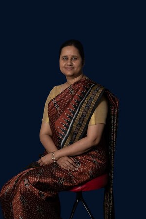 InCred Wealth eyes the next phase of growth; ropes in Anu Bora to head the Family Office practice