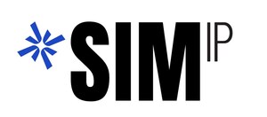 SIM IP Acquires Video Patent Portfolio from Finland, Expanding Global IP Holdings