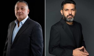 Amwaj International acquires 18% stake in Dubai-based Cledor at $100M post-money valuation