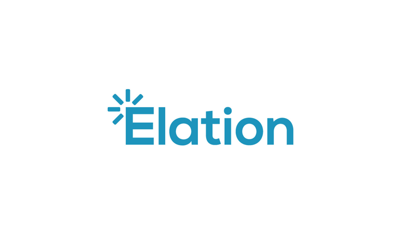 Yosi Health Joins Elation Health's Partner Hub to Bolster Primary Care Efficiency
