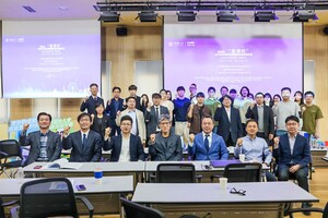 2025년 '용표배' 해외중점지역 특별대회(한국 지역), 성공적으로 마무리