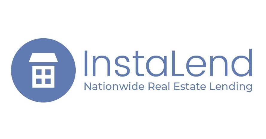 InstaLend Named One of Americas Fastest-Growing Companies by the Financial Times