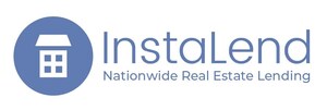 InstaLend Named One of America's Fastest-Growing Companies by the Financial Times
