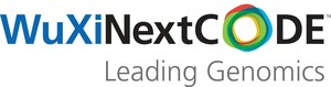 WuXi NextCODE Raises $75 Million in Series B Financing to Accelerate Growth of Global Platform for Genomic Data