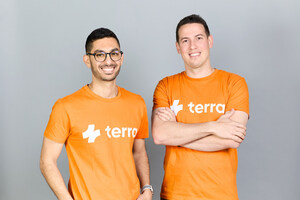 Terra Security raises $8M in Seed round for its agentic AI pen testing solution