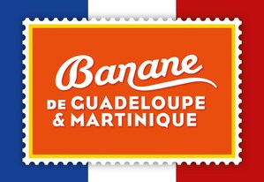 Union des Groupements de Producteurs de Bananes de Guadeloupe &amp; Martinique