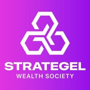 Strategel Wealth Society Introduces Intelligent Tool Backed by Benjamin Caldwell