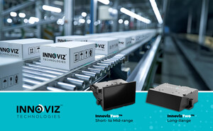 Innoviz Technologies Partners with Fabrinet to Launch InnovizTwo Mass Production