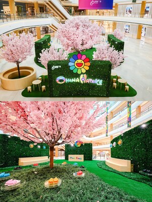 Unable to view the image, Please provide a valid URL.