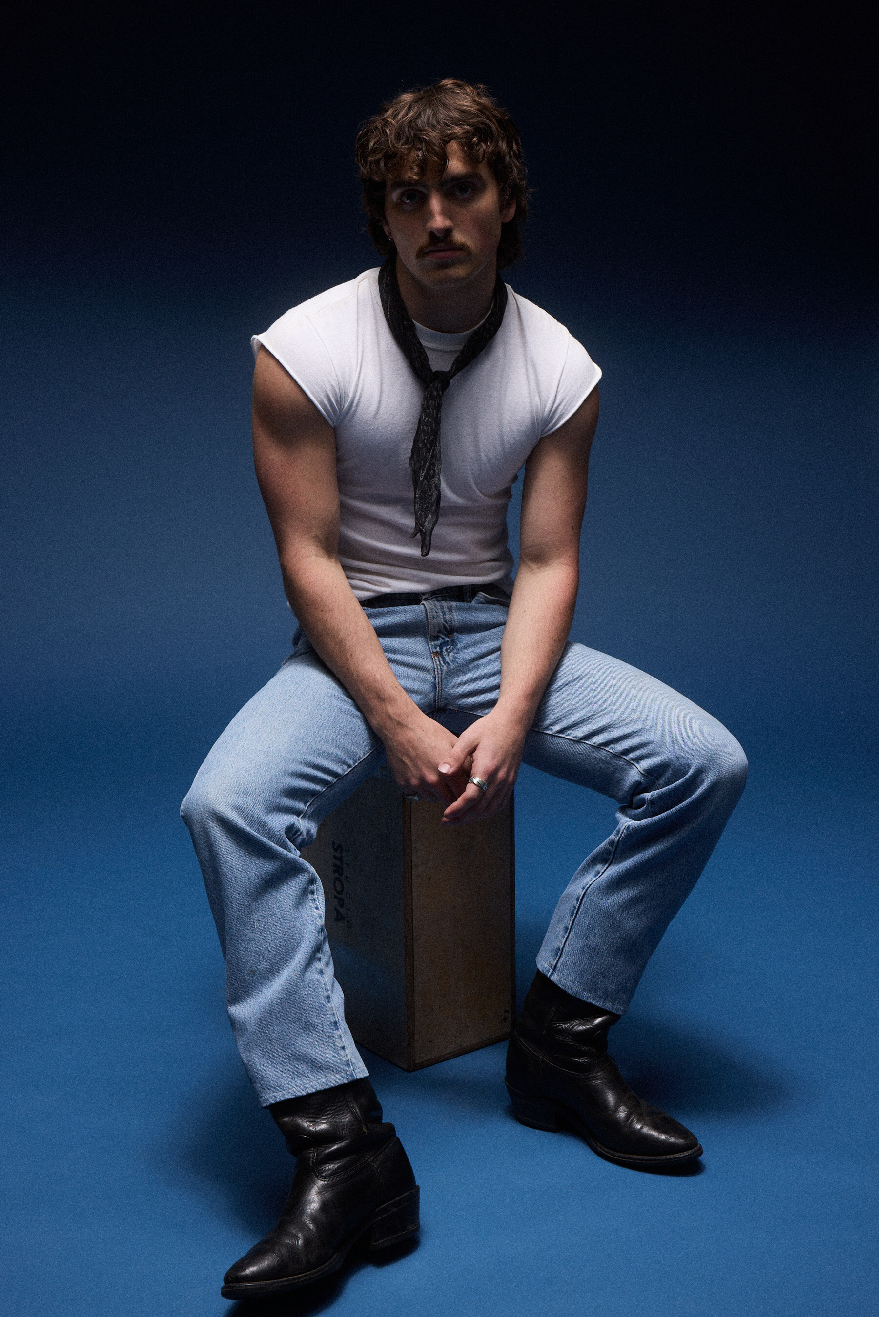 Unable to view the image, Please provide a valid URL.