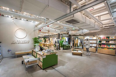 Unable to view the image, Please provide a valid URL.