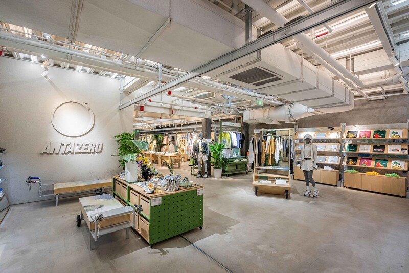 Unable to view the image, Please provide a valid URL.