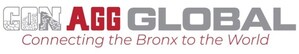 Con Agg Global and NYCEDC Announce New Blue Highway Facility in Hunts Point in the Bronx