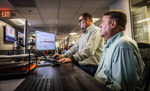 FleetNet America Launches FleetNet EDGE to Equip Service Providers with Actionable Data and Industry Insights