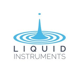Liquid Instruments Appoints Nobel Laureate Brian Schmidt and Company Co-founder Danielle Wuchenich to Board of Directors