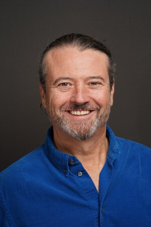 BRIAN MONAHAN JOINS SOVRN'S BOARD OF DIRECTORS